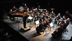 Ostravská banda