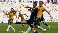 �pan�l Fernando Torres vede mí�.