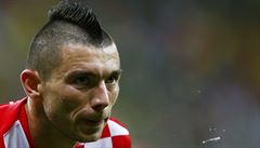 Danijel Pranji�.