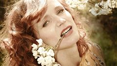 Sice nevím, co je uit se na maturitu, ale rozhodn vím, kde urvat kus...