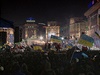 Z dokumentu Sergeje Loznici Majdan