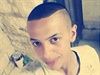 Zavradný palestinský chlapec Muhammad abú Chudajr na archivním snímku.