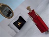 Pehlídka vysoké krejoviny znaky Chanel pod taktovkou Karla Lagerfelda.