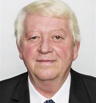 Josef Vondrek (KSM)