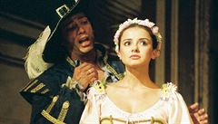 Prostopnk Don Giovanni se opt chyst do Stavovskho divadla 