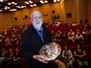 Reisér Jan vankmajer pevzal cenu Mezinárodní federace filmových archiv...