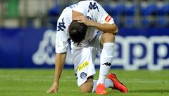 Jaroslav Divi� ze Slovácka.