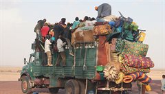 Nem��e p�esun domácím spojem vypadat i takhle?