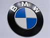 BMW je nejvtím výrobcem luxusních voz na svt