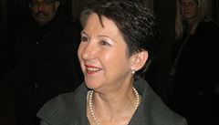 Barbara Prammerová