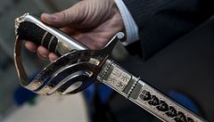 Kdo p�i�el na nápad vytvo�it st�enku ve tvaru �upinaté rybky, to se dnes u�...