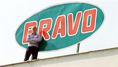 Mo�nosti vyu�ití akumulátorového elektromotoru �t�pánka i jeho spolupracovníky...