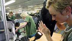 Závod Isolit v Jablonném nad Orlicí byl zalo�en 11. zá�í 1921 jako lisovna...