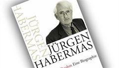 Stefan Müller-Doohm, Jürgen Habermas: Eine Biographie