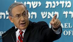 Izrael zake palestinskm dlnkm pstup do svch autobus