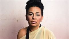 U je to sedm let, co obcházíme azylové domy, tak dlouho se nám nedaí. Od...