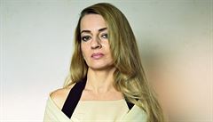 Mám strach, e o vechno pijdu, o blízké, e dcera nebude astná, bojí se...