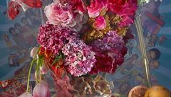 Springtime, 2008-2011
