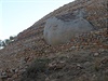 Khami Ruins byly na presti�n� seznam UNESCO zaps�ny ji� v roce 1986. M�sto se...