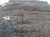 Khami Ruins byly na prestiní seznam UNESCO zapsány ji v roce 1986. Msto se...