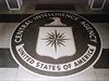 CIA (ilustraní snímek).