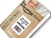 Brad Stone, The Everything Store: Jeff Bezos and the Age of Amazon