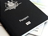 Devatenáctiletý mu ze Sydney vycestoval z Austrálie na bratrv pas, podailo...
