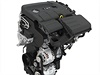Vbec nejzajímavjím motorem patrn bude dieselová 1,4 TDI/55 kW (75 k) s...