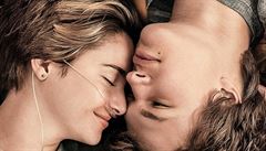 Z filmu Hv�zdy nám nep�ály