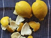 citrony na ppravu oleje nakupujte v bio kvalit