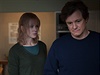 Nicole Kidman a Colin Firth ve filmu Dív ne pjdu spát