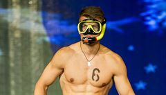 Do sout�e se letos p�ihlásilo 977 mladých mu��.