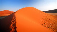 Sossusvlei