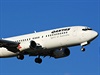 Qantas Airways (ilustraní)