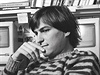 Steve Jobs - mj ivot, má láska, mé prokletí