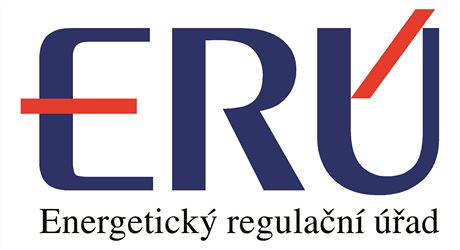 konference - logo ERU