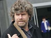 Reinhold Messner, svtový horolezec, který pekonal i sám sebe.