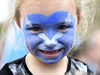 "Mlo by být Skotsko nezávislou zemí?" zní otázka referenda, na ni podle...