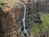 Tugela Falls, Jihoafrická republika