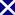 Skotsko - ikona.
