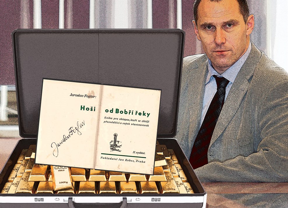 Kolá� Lidovky cz.