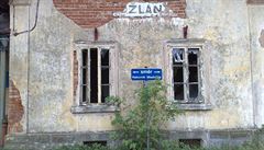 Hrůzy českých nádraží: z nádražních budov jsou „trosky“