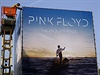 Kapela Pink Floyd vydá v listopadu nové album