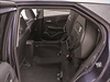 Honda Civic Tourer: systém zadních sedaek Magic Seats opravdu vybízí ke...