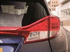 Honda Civic Tourer: design nového Civicu je umírnný