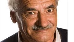 Známý v�dec umrzl v moskevském lesoparku