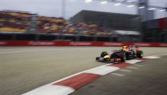 Sebastian Vettel.