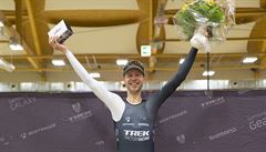 N�mecký cyklista Jens Voigt.