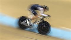 N�mecký cyklista Jens Voigt.