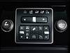 Land Rover Discovery 4: Pt reim nastevení jízdních vlastností, k tomu ti...